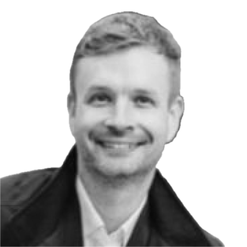 Christoph Böwing