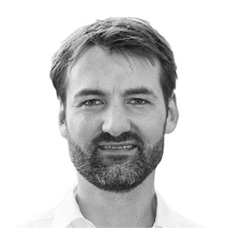 Dr. Ingo Schneider