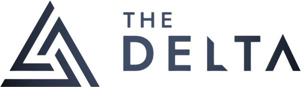 The Delta